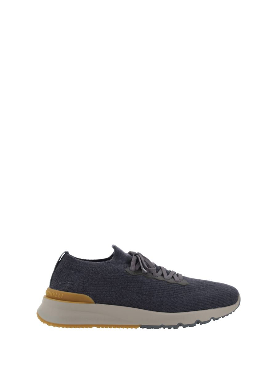 Brunello Cucinelli Sneaker
