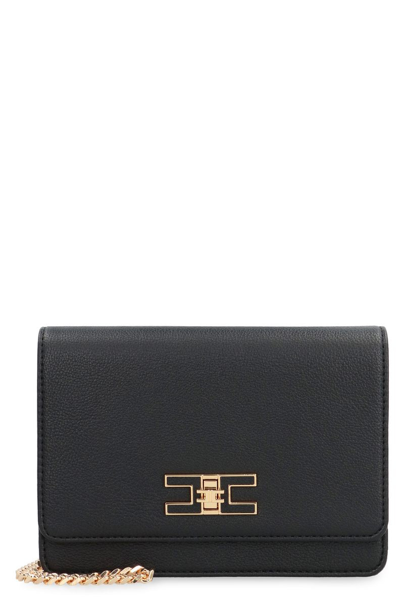 Elisabetta Franchi Taschen