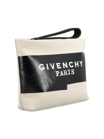 Givenchy Taschen