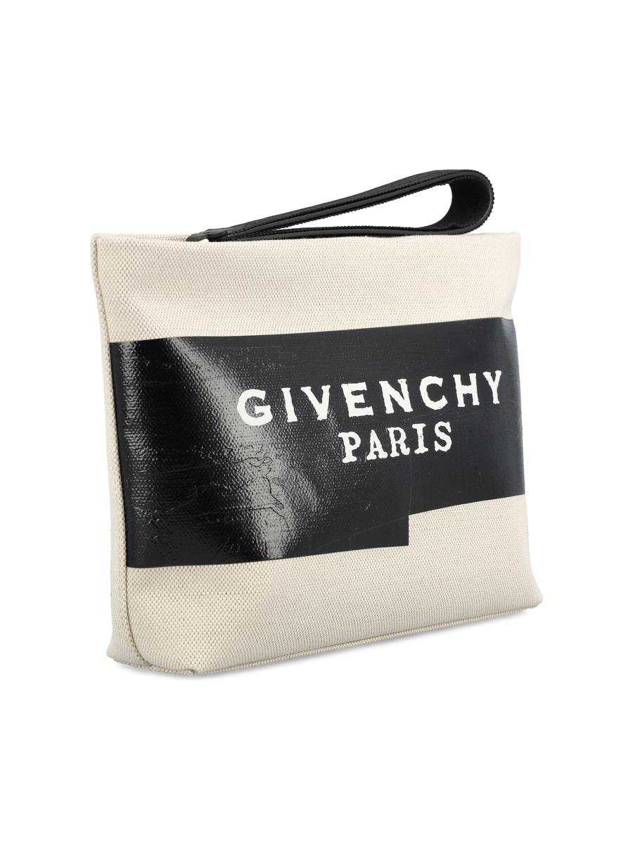 Givenchy Taschen