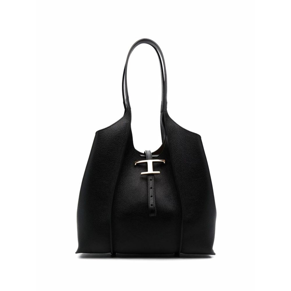 Tod'S Taschen