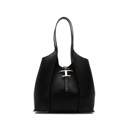 Tod'S Taschen