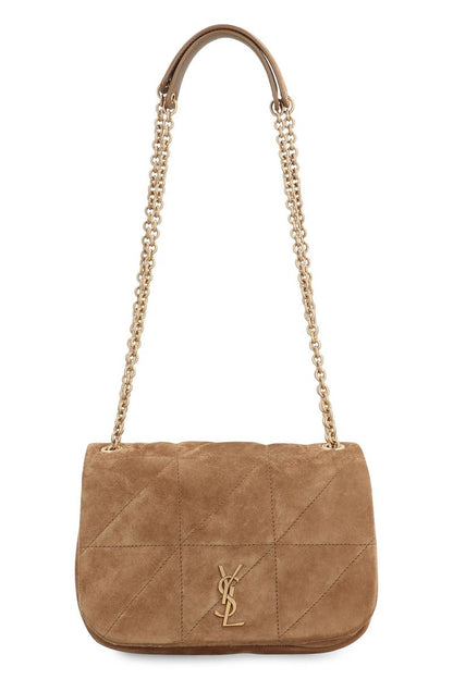 Saint Laurent Jamie 4.3 Mini-Umhängetasche