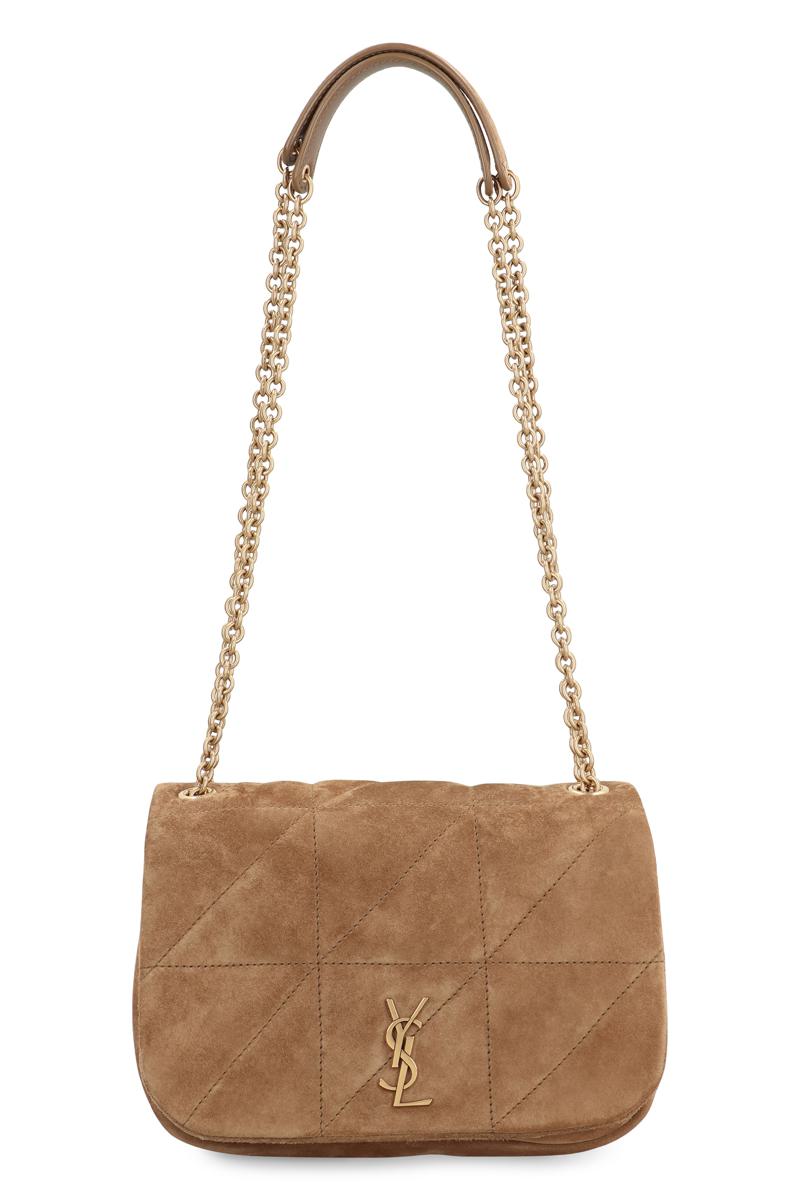 Saint Laurent Jamie 4.3 Mini-Umhängetasche