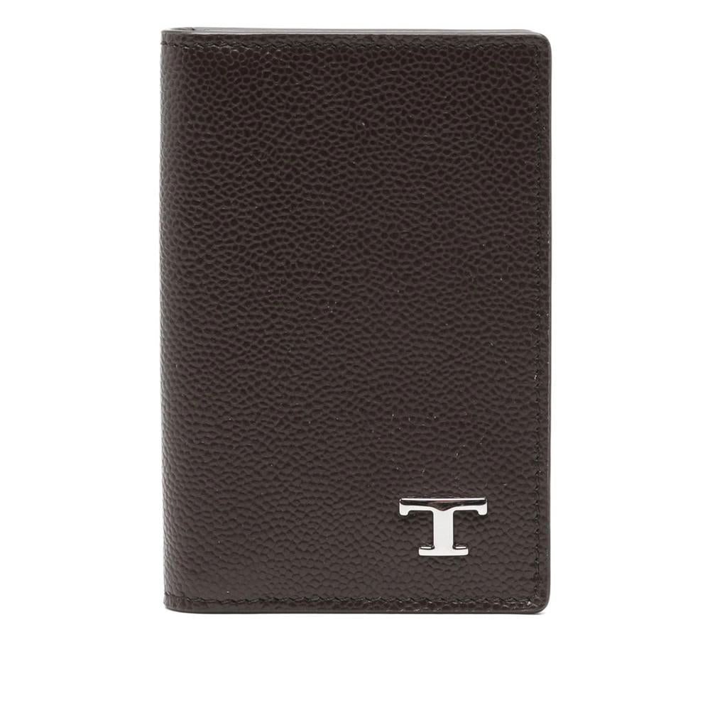 Tod'S Geldbörsen