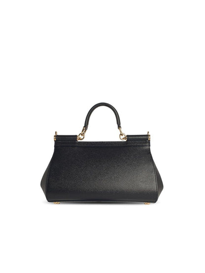 Dolce &amp; Gabbana Taschen