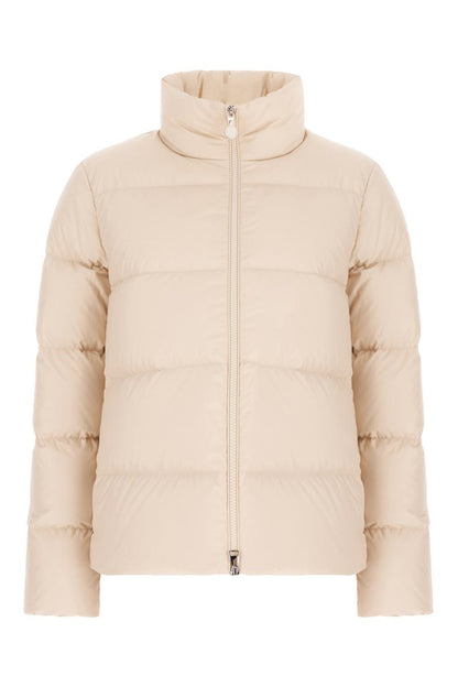 Moncler Steppdecken
