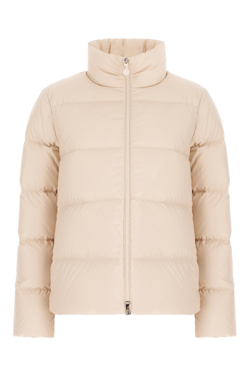 Moncler Steppdecken