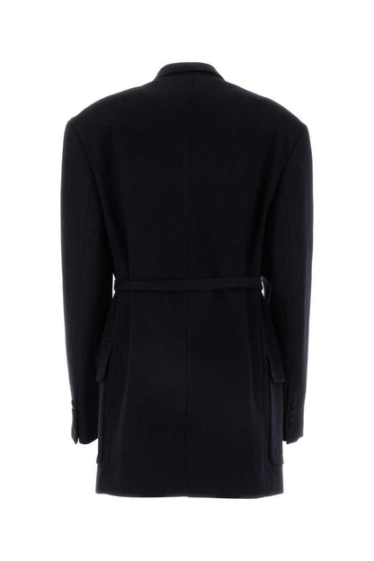 Dries Van Noten Mäntel