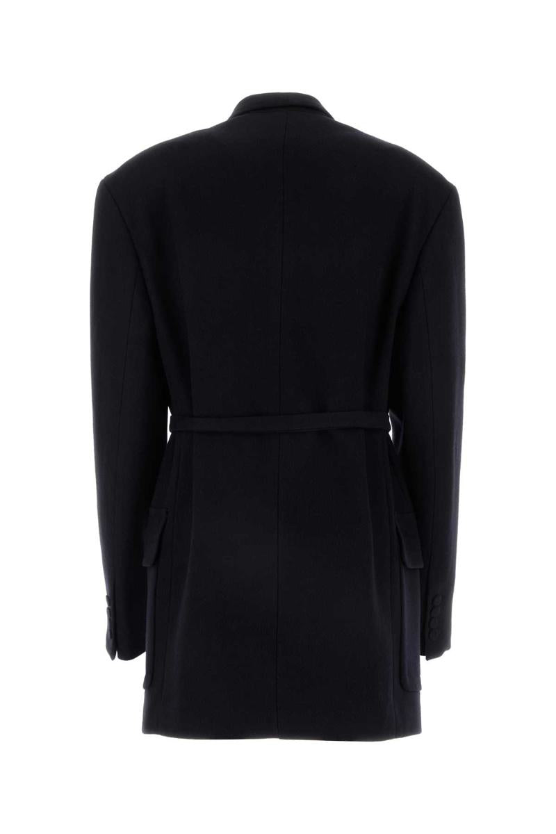 Dries Van Noten Mäntel