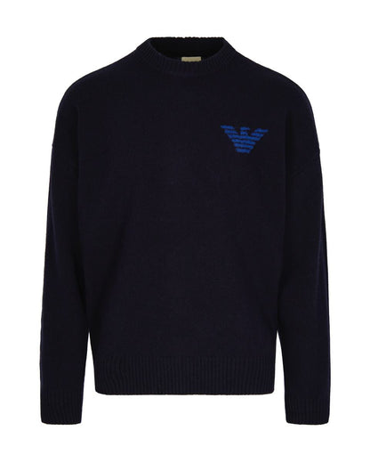 Emporio Armani Pullover
