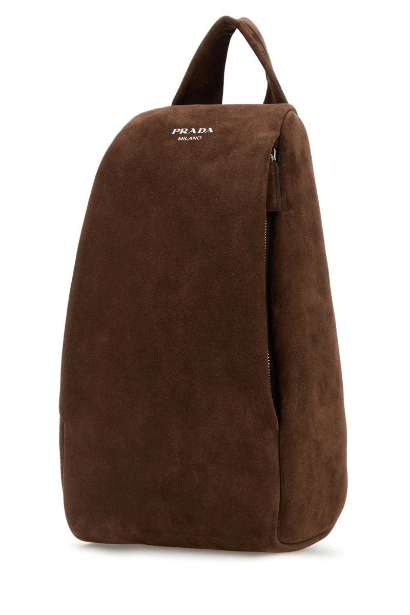 Prada Rucksäcke