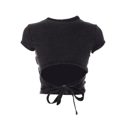 Diesel T-Shirts und Polos