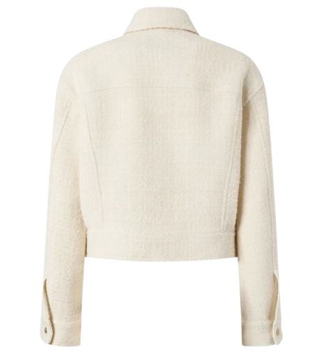 Pinko Jacken