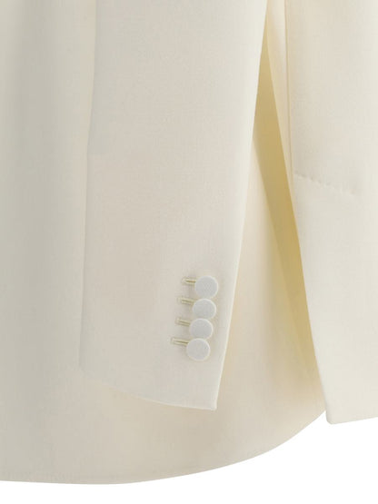 Gabriela Hearst Blazer &amp; Westen