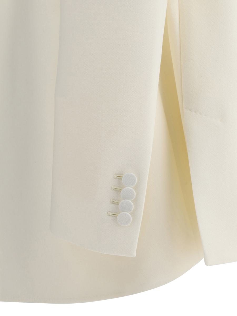 Gabriela Hearst Blazer &amp; Westen