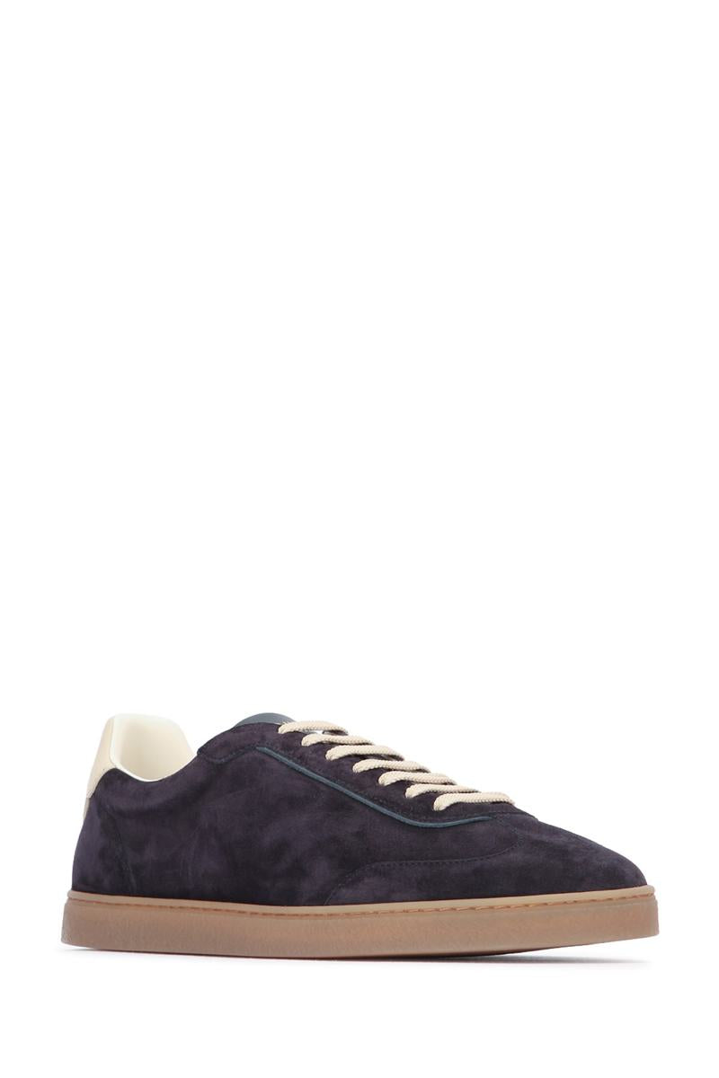 Brunello Cucinelli Sneaker