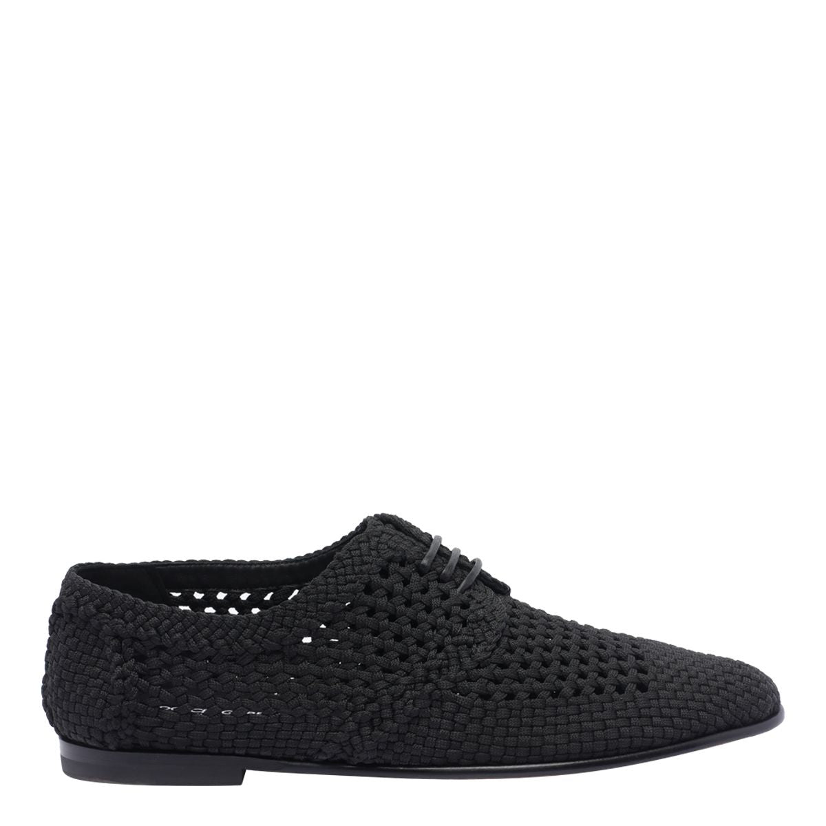 Flache Schuhe von Dolce &amp; Gabbana
