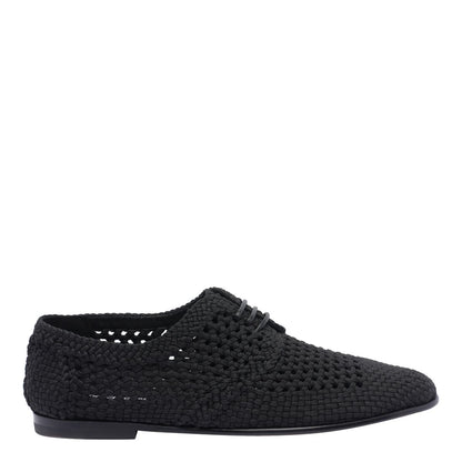 Flache Schuhe von Dolce &amp; Gabbana