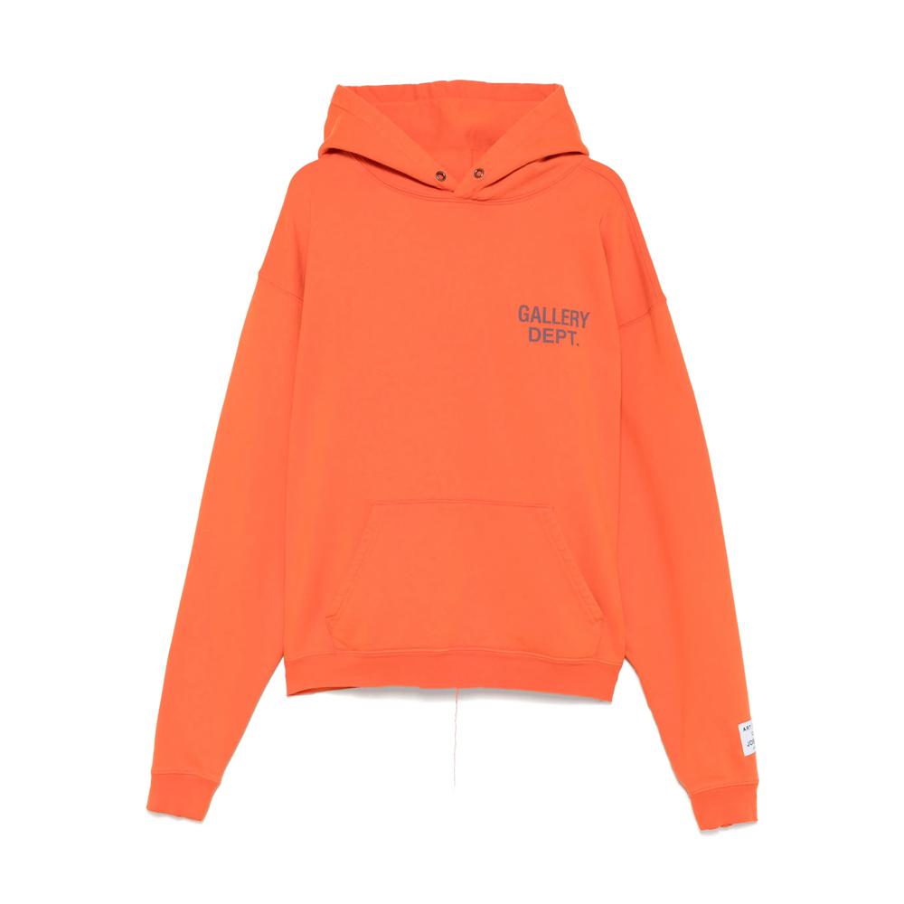 Galerieabteilung Sweatshirts