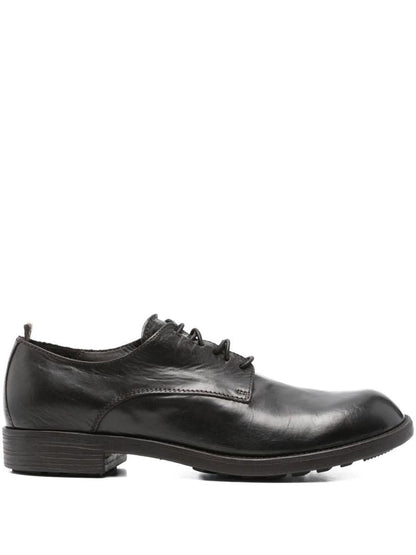 Flache Schuhe von Officine Creative