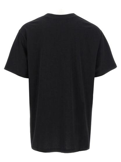 Balmain T-Shirts und Polos