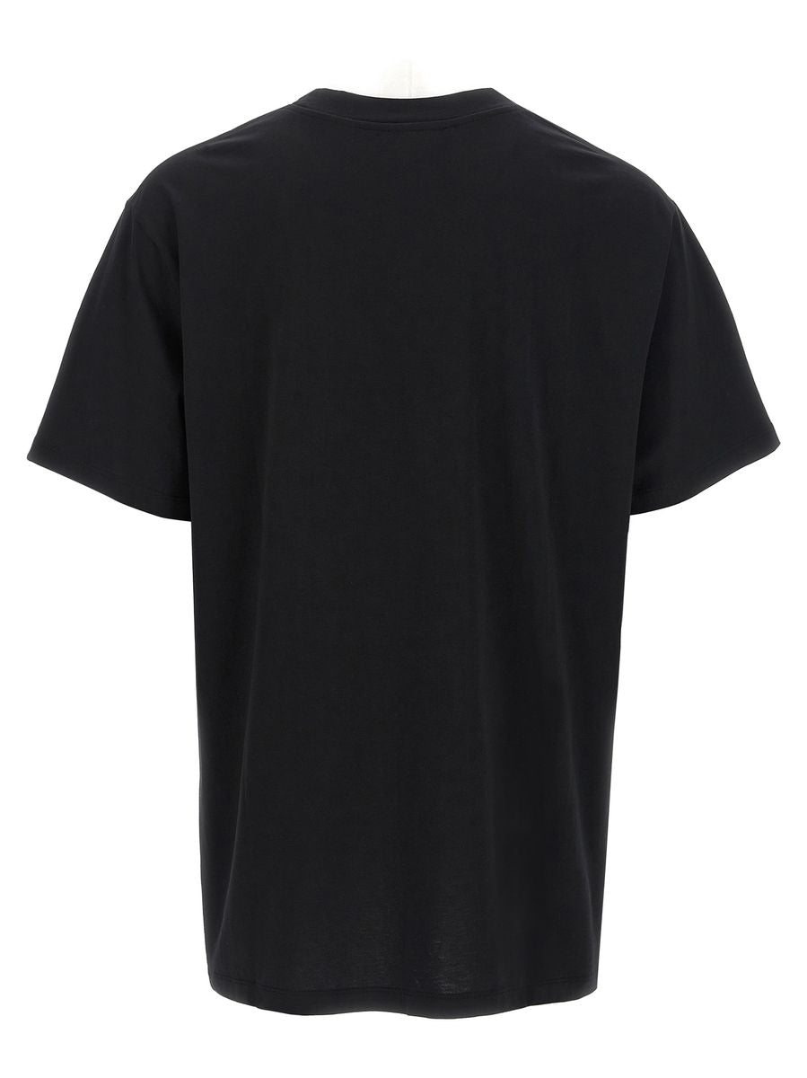 Balmain T-Shirts und Polos
