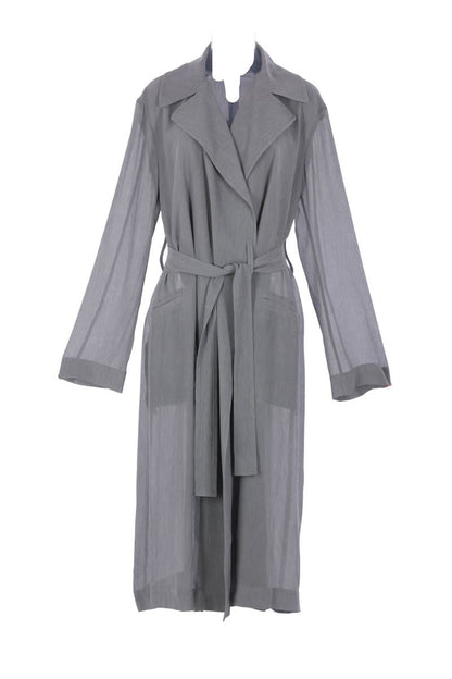 Alberta Ferretti Mäntel