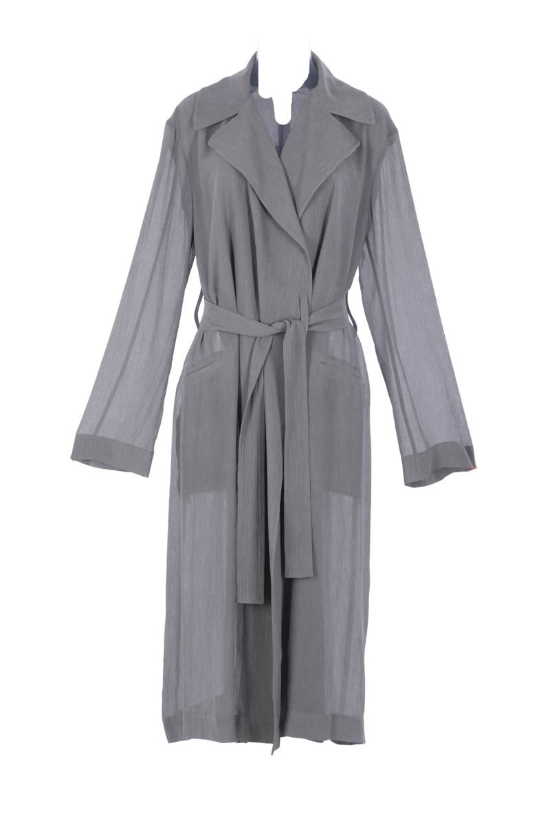 Alberta Ferretti Mäntel