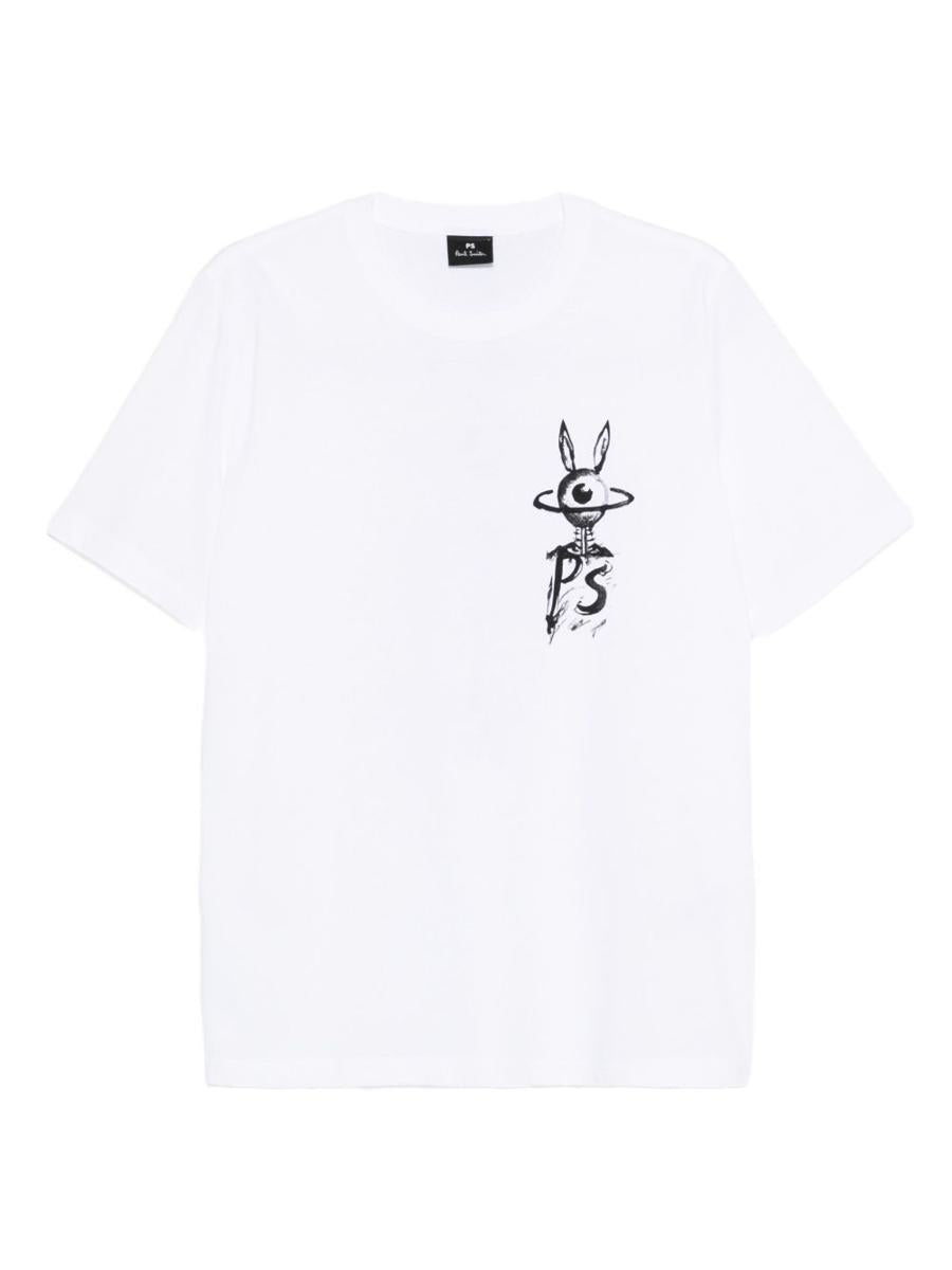 Paul Smith T-Shirts und Polos