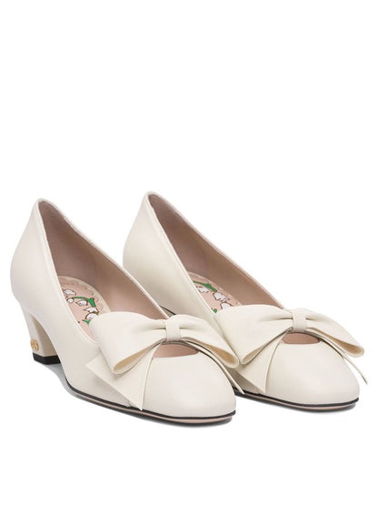 Valentino Garavani Schuhe mit Absatz
