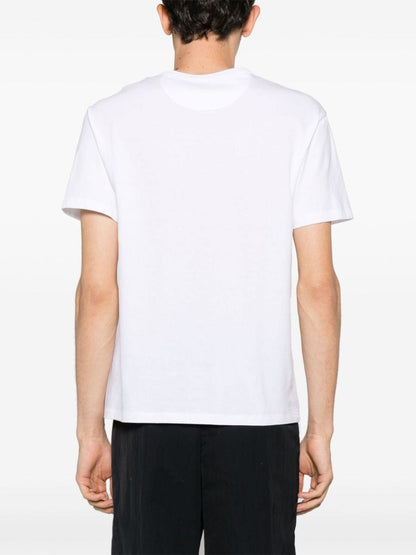 Valentino Garavani Pullover