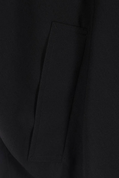 Yohji Yamamoto Jacken
