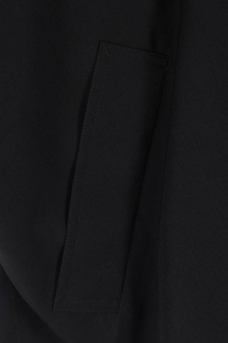 Yohji Yamamoto Jacken