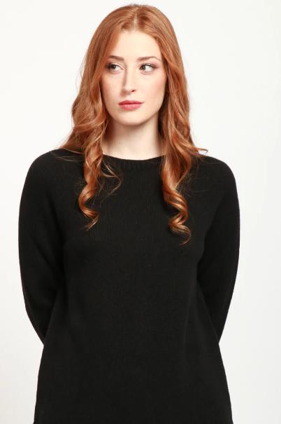 Pullover von Max Mara