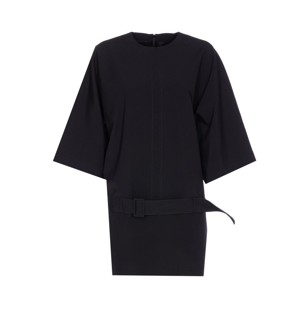 MM6 Maison Margiela Kleider