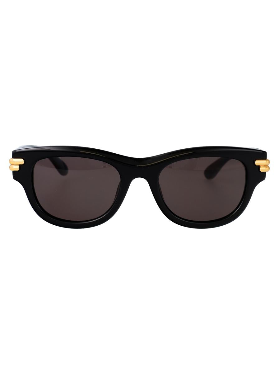 Bottega Veneta Sonnenbrillen