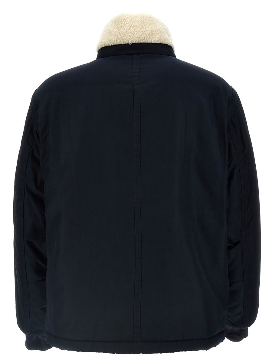 Hugo Boss 'H-Cemmi' Jacke