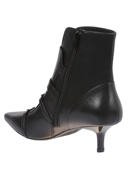 Pinko Stiefeletten