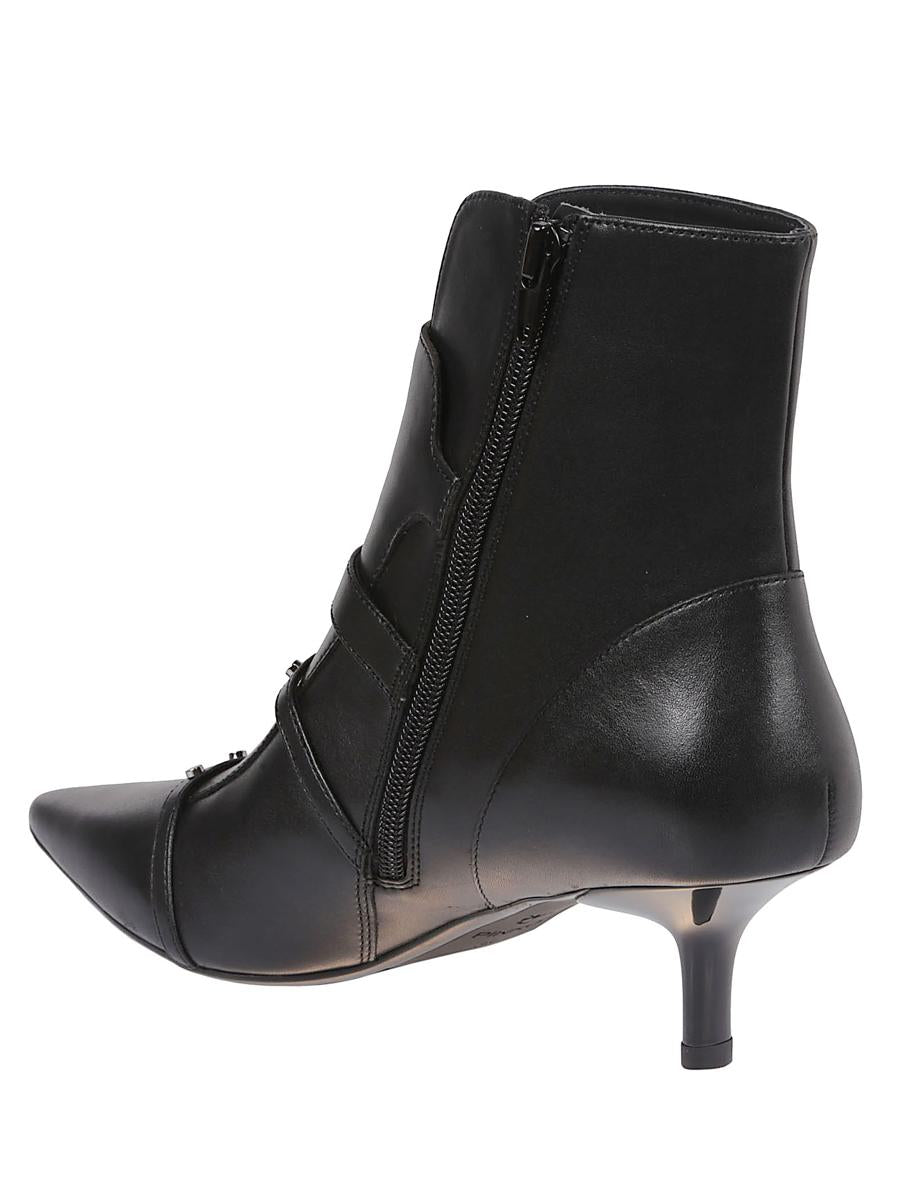 Pinko Stiefeletten