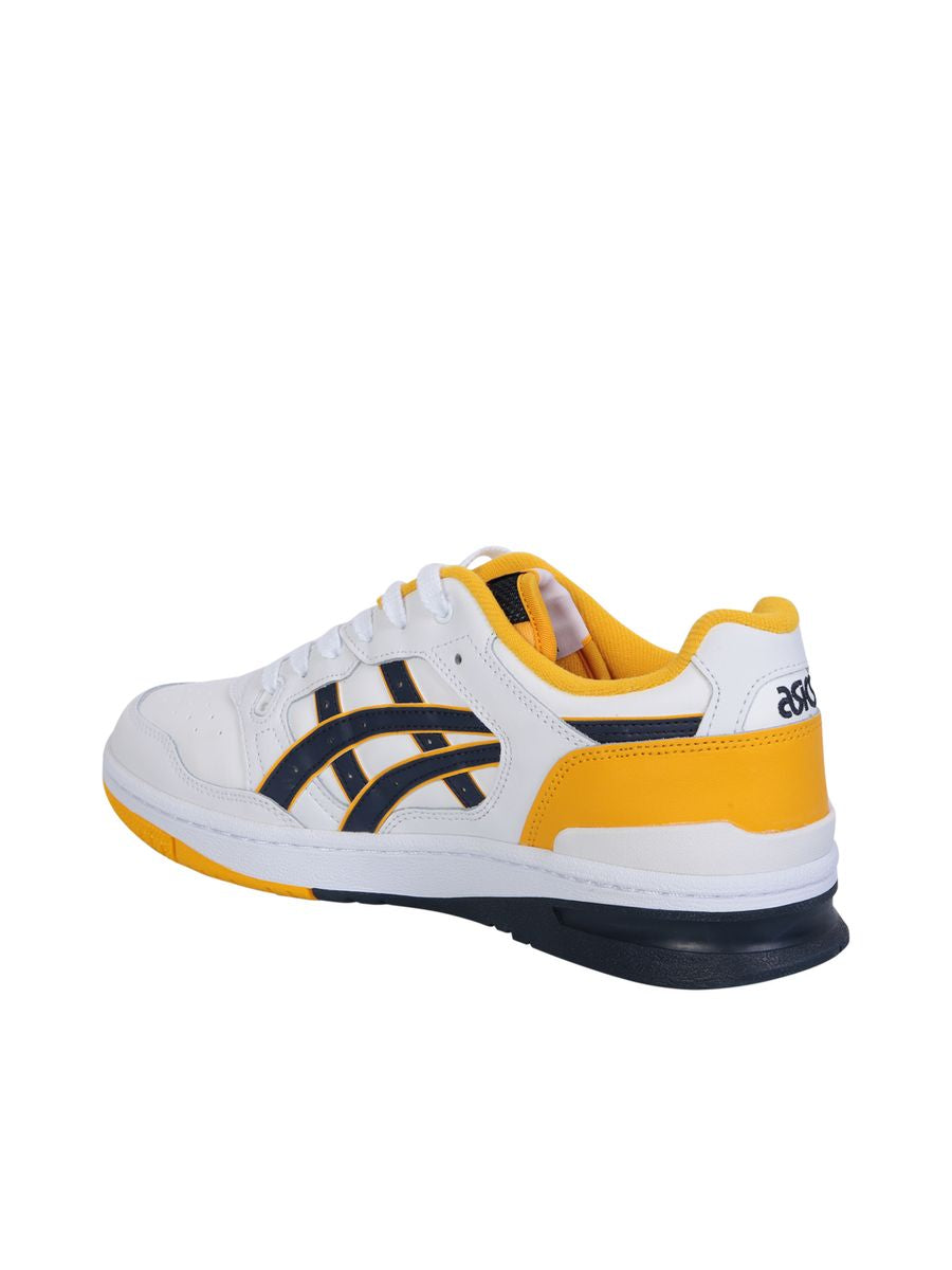 Asics Turnschuhe