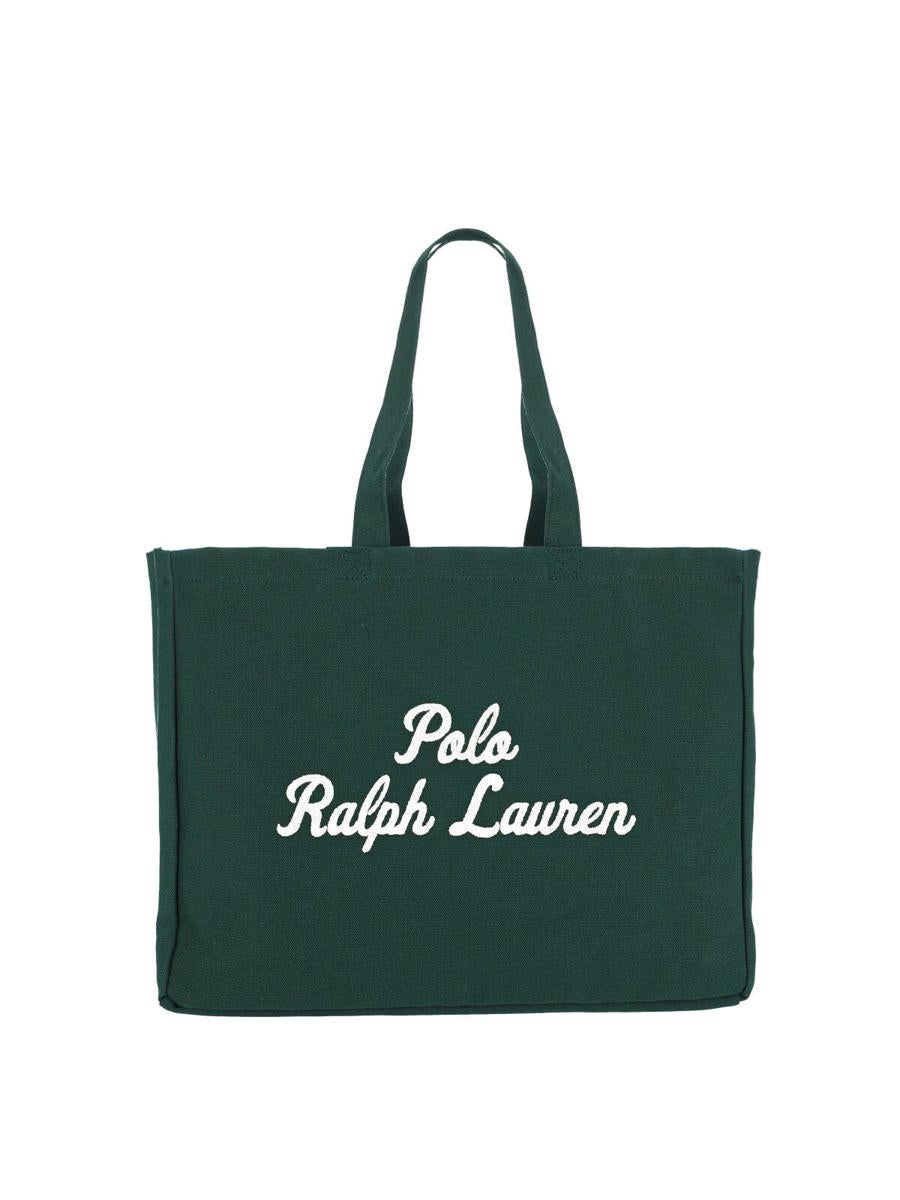 Polo Ralph Lauren Taschen