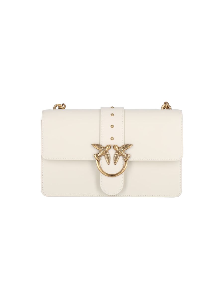 Pinko Taschen