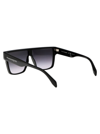 Alexander McQueen Sonnenbrillen