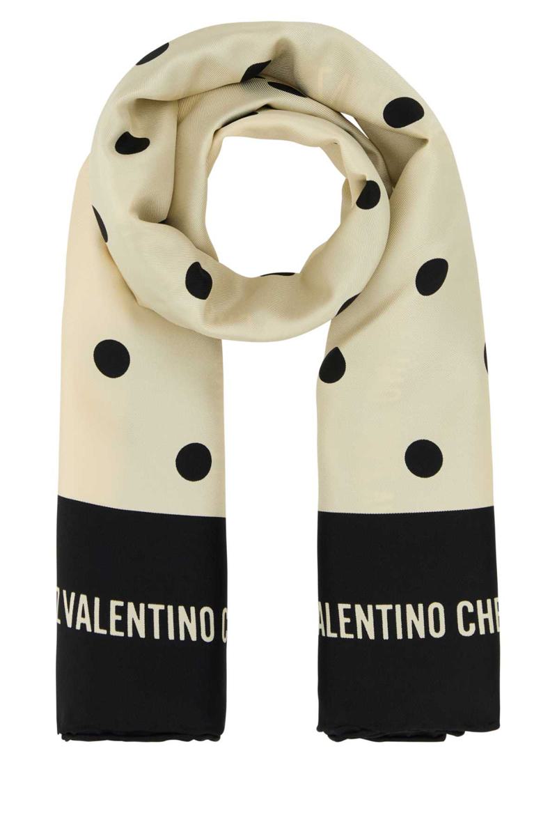 Valentino Garavani Schals und Foulards