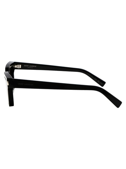 Saint Laurent Eyewear Sonnenbrillen
