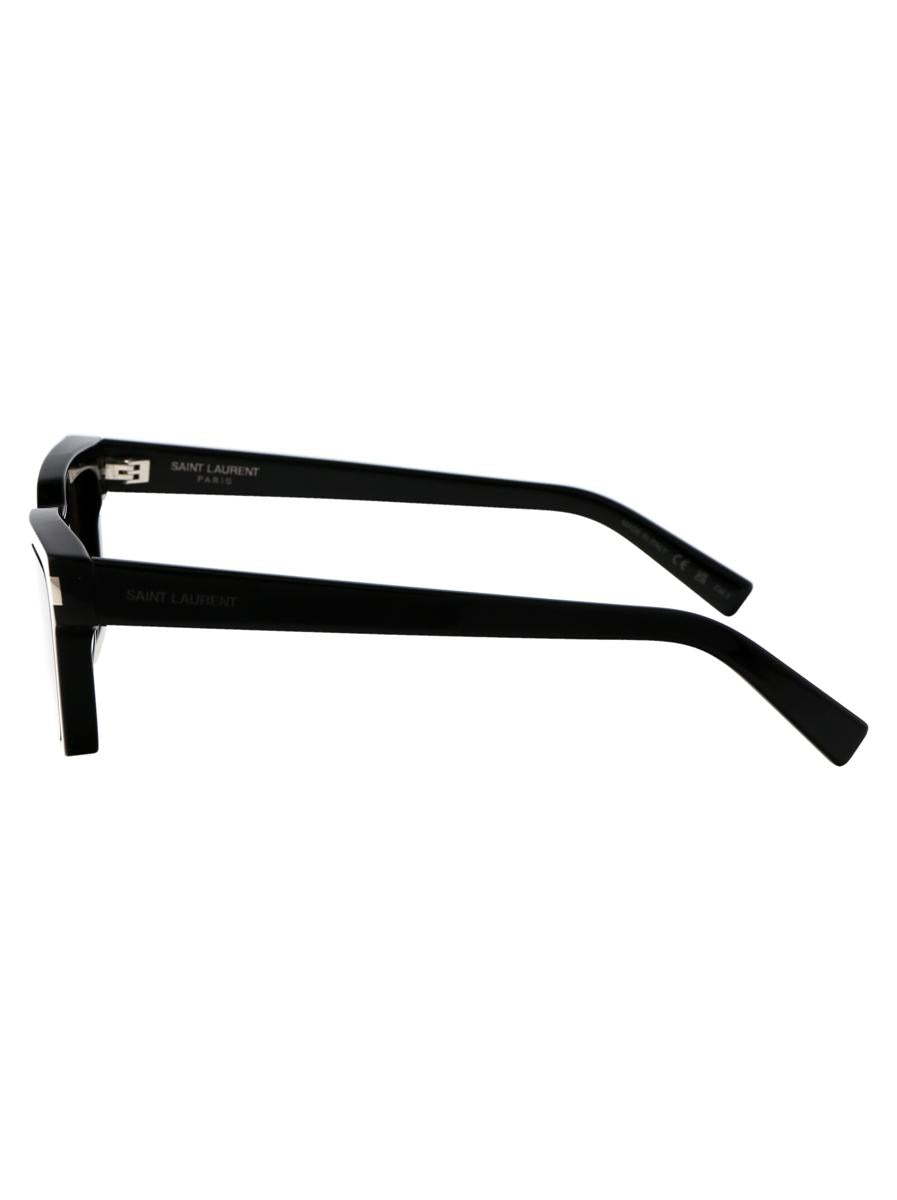Saint Laurent Eyewear Sonnenbrillen