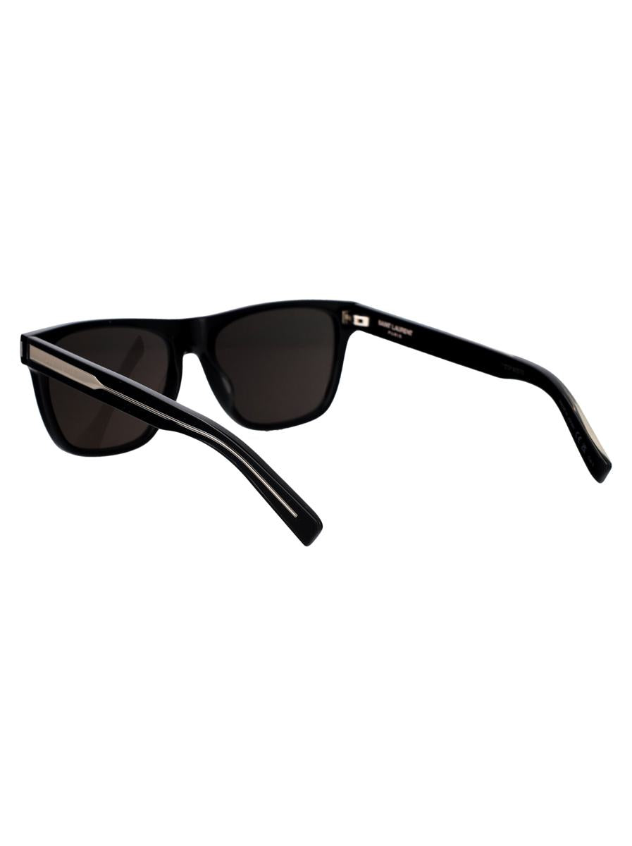 Saint Laurent Eyewear Sonnenbrillen