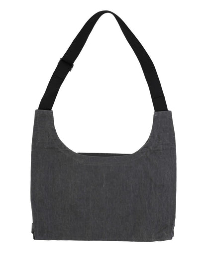 CP Company Taschen