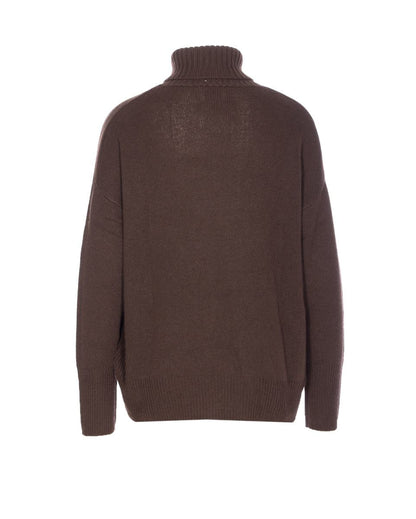 Allude Pullover